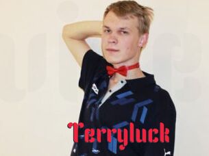 Terryluck