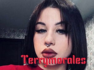 terrymorales Video Extrait