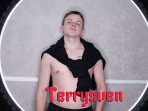 Terrysven