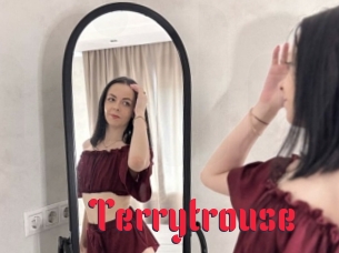 Terrytrouse