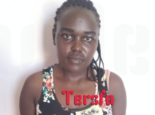 Tersfa