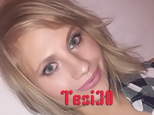 tesi30 Video Extrait