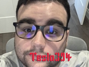 Tesla394