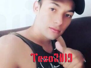 Teso2019