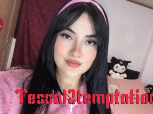 Tessa12temptation