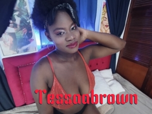 Tessaabrown