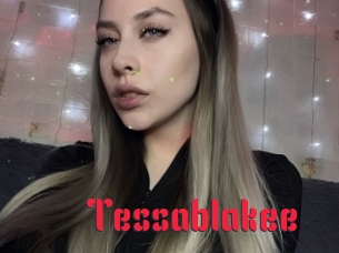 Tessablakee