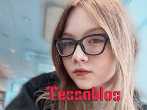 Tessablos