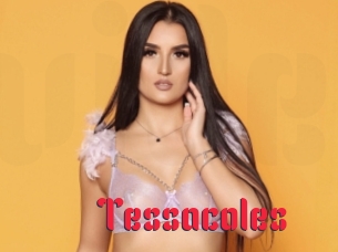 Tessacoles