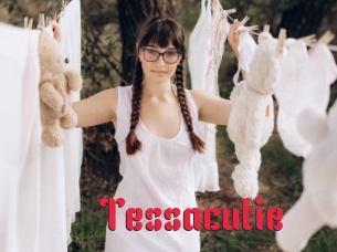 Tessacutie