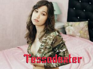 Tessadexter