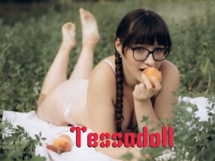 Tessadoll