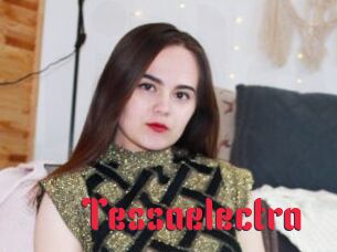 Tessaelectra