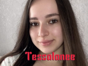 Tessalanee