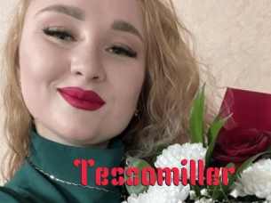 Tessamiller