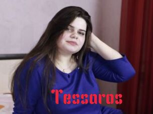 Tessaros