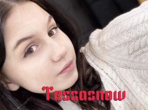 Tessasnow