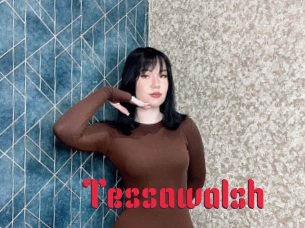 tessawalsh Video Extrait