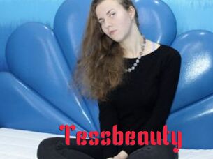 Tessbeauty