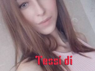 Tessi_di