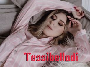 tessibelladi Video Extrait