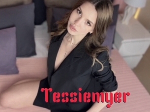 Tessiemyer