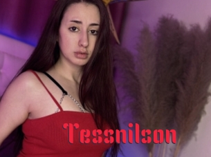 Tessnilson