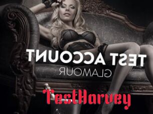 TestHarvey