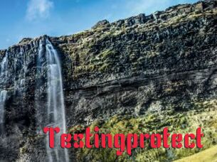 testingprotect Video Extrait