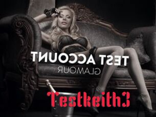 Testkeith3