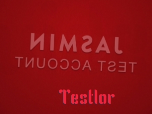 Testlor
