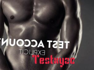 Testxyzc