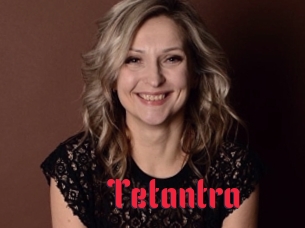 Tetantra