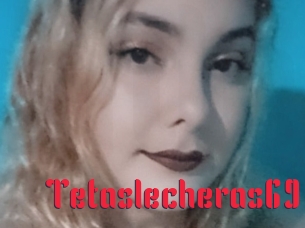Tetaslecheras69