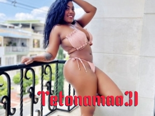tetonamao31 Video Extrait