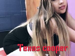 Texas_cooper