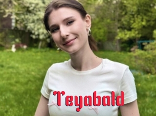 Teyabald