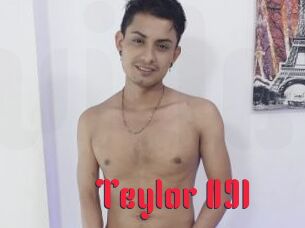 Teylor_091