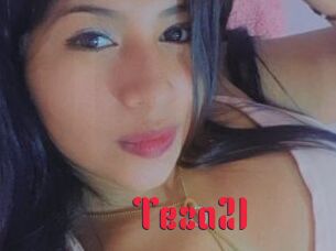 Teza21