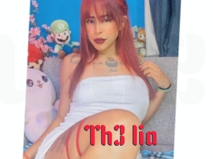 Th3_lia