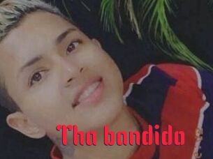 Tha_bandido
