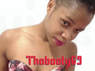 thabooty69 Video Extrait