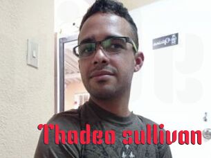 Thadeo_sullivan