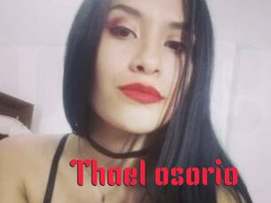 Thael_osorio