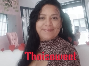 thaisaweet Video Extrait