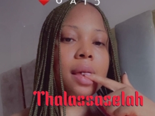Thalassaselah