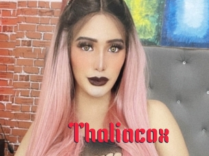 Thaliacox
