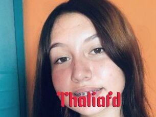 Thaliafd