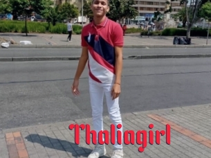 thaliagirl Video Extrait