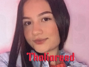Thaliareed